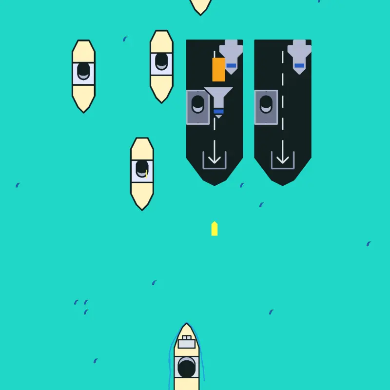 Game by @carlisthemaster