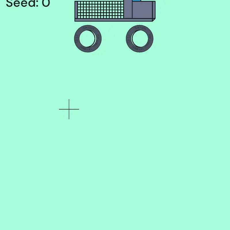 Game by @TNTBOOM