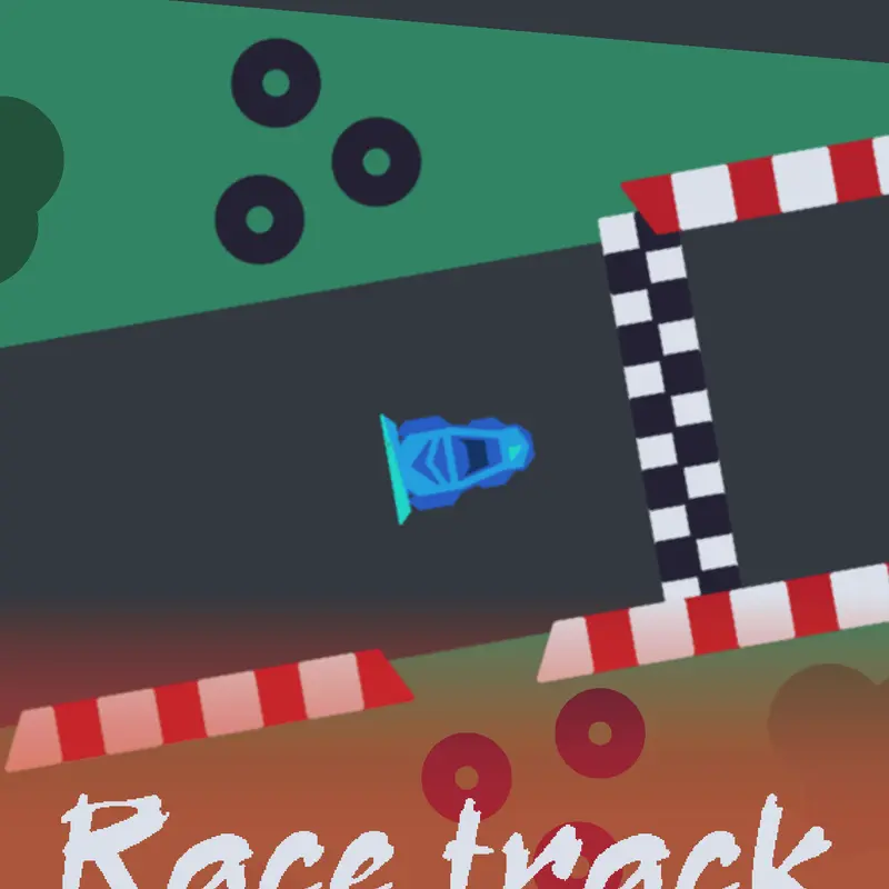 Game by @bokbokbokbokbok
