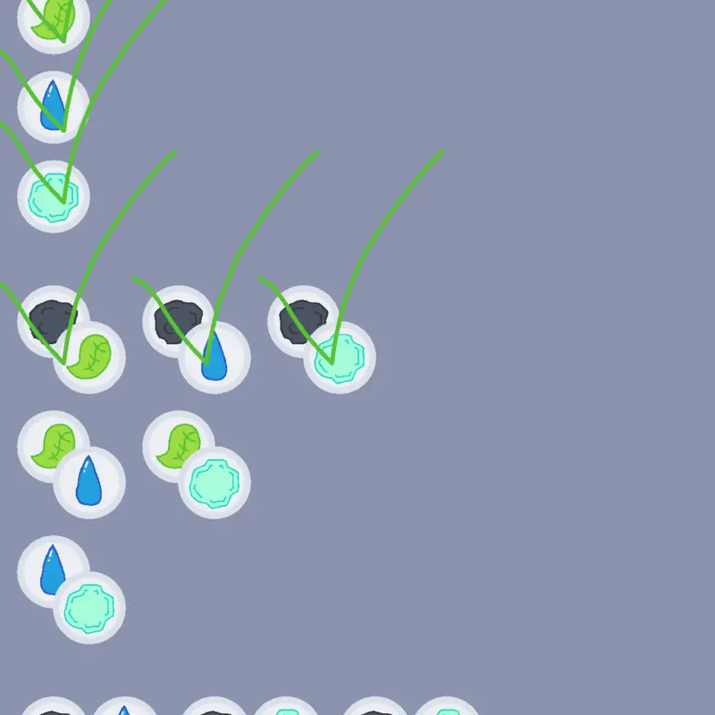 Game by @Eliel_Studio