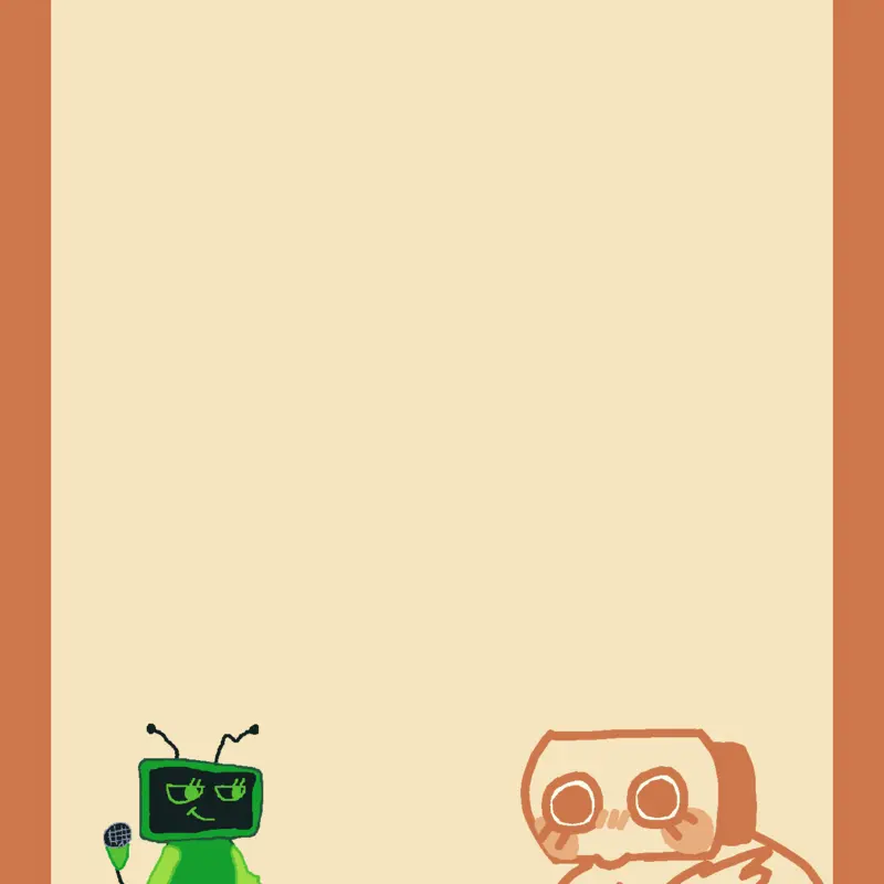Game by @Kianu