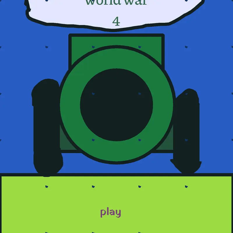 Game by @arFan_4n