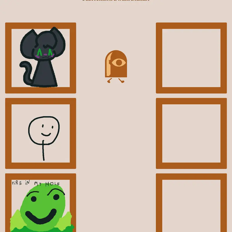 Game by @kebabiarzPL