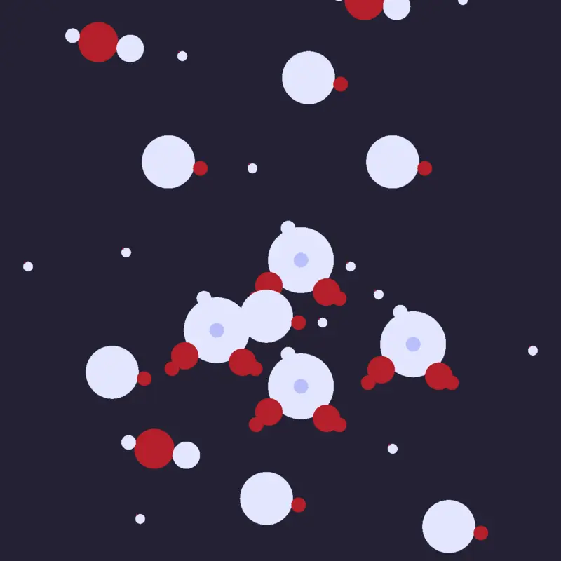 Game by @Jaykelodeonearth