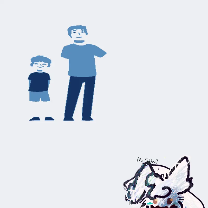 Game by @scootle