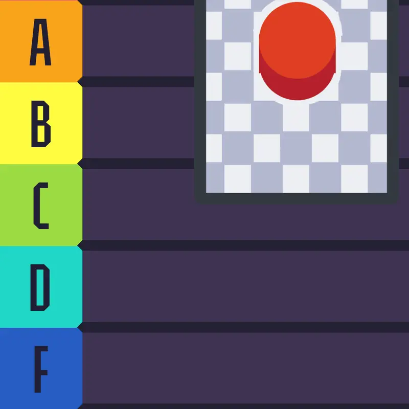 Game by @stich20000