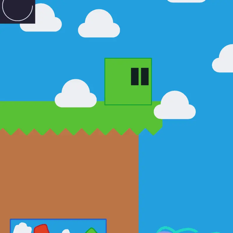 Game by @Junpei_zaki