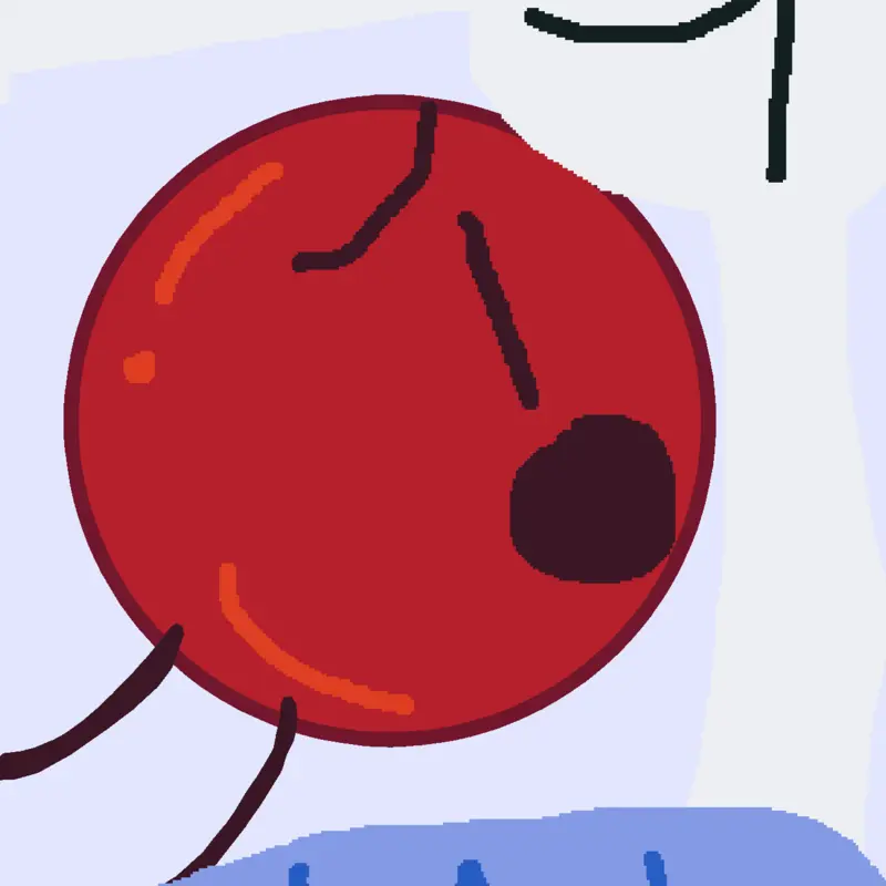 Game by @Lunar_Aur0ra