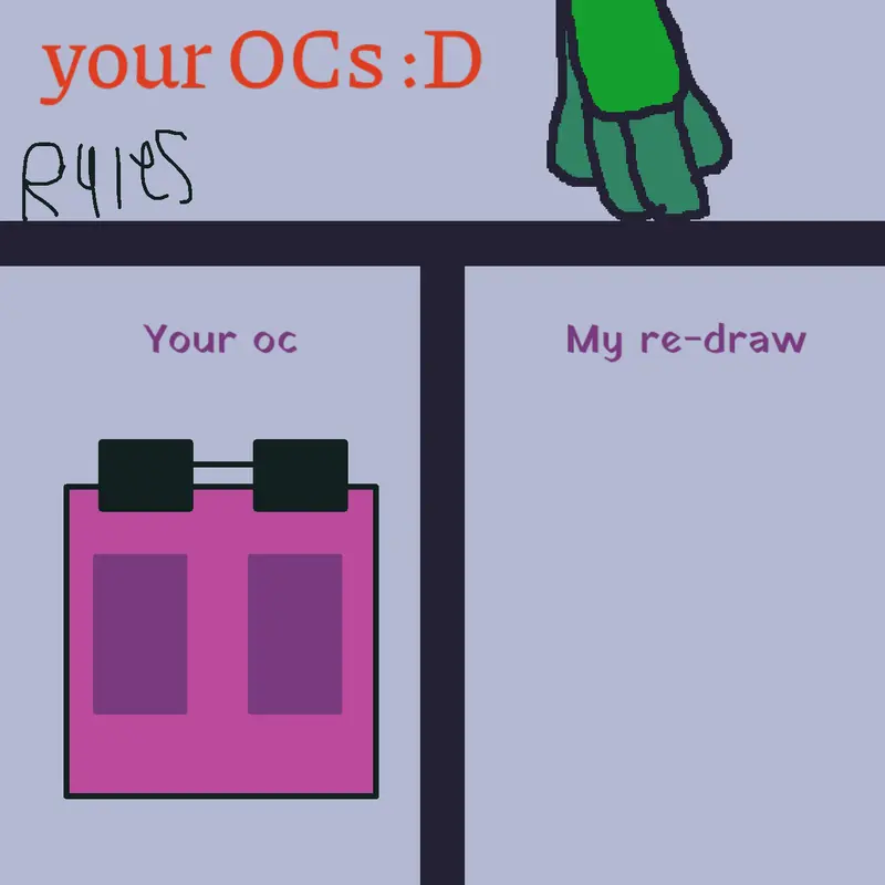 Game by @cool_cube_Maxwell_fan