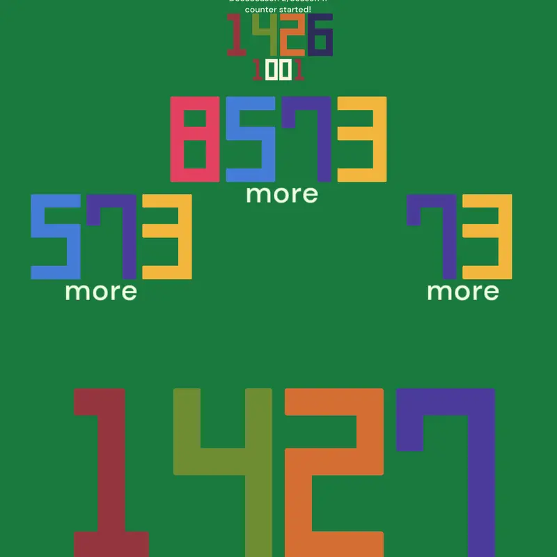 Game by @10SD_Portalchains-2026