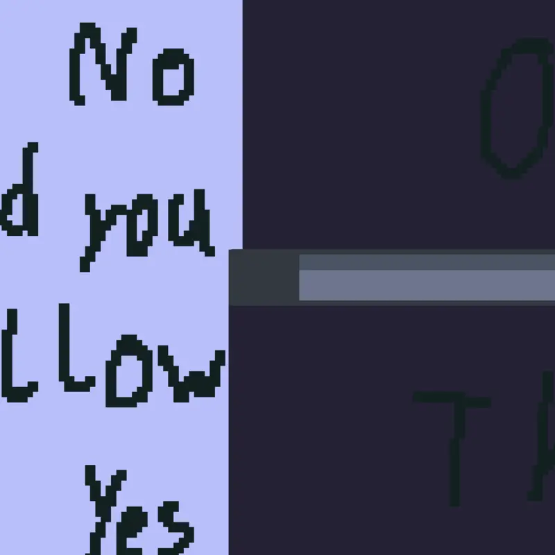 Game by @xiaolingbanthem