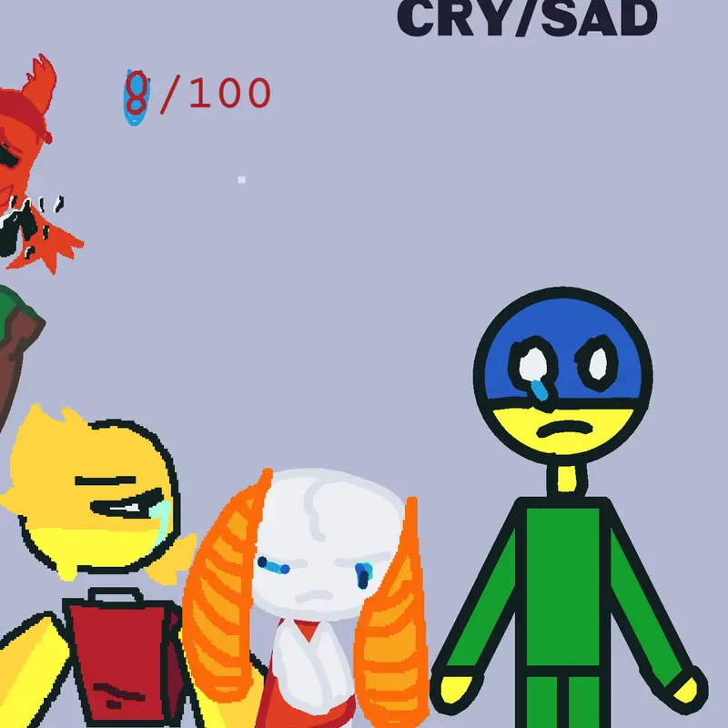 Game by @Discord_Fake