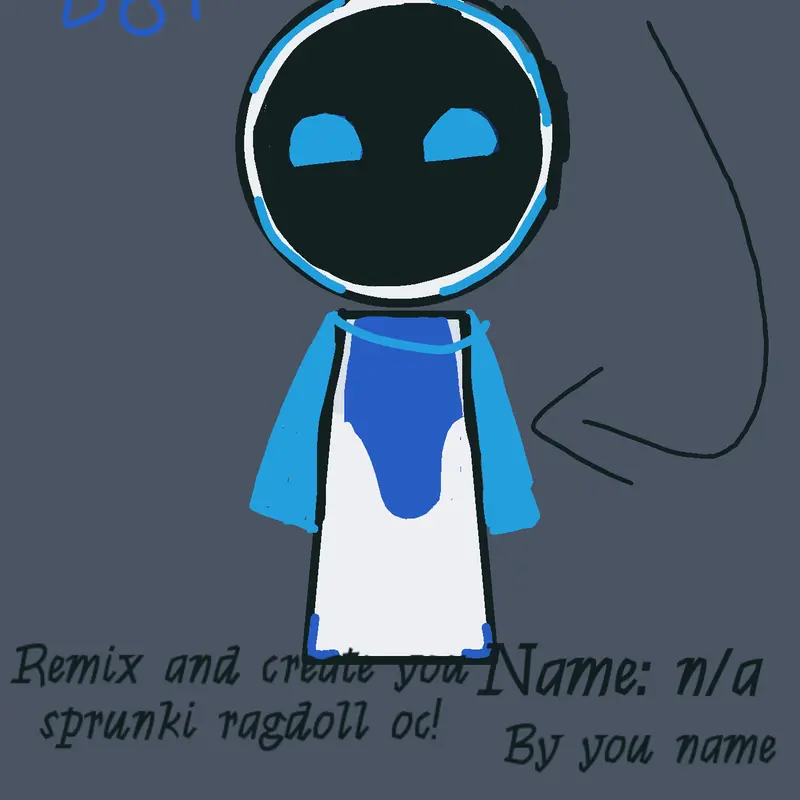 Game by @annihlatlon_fan