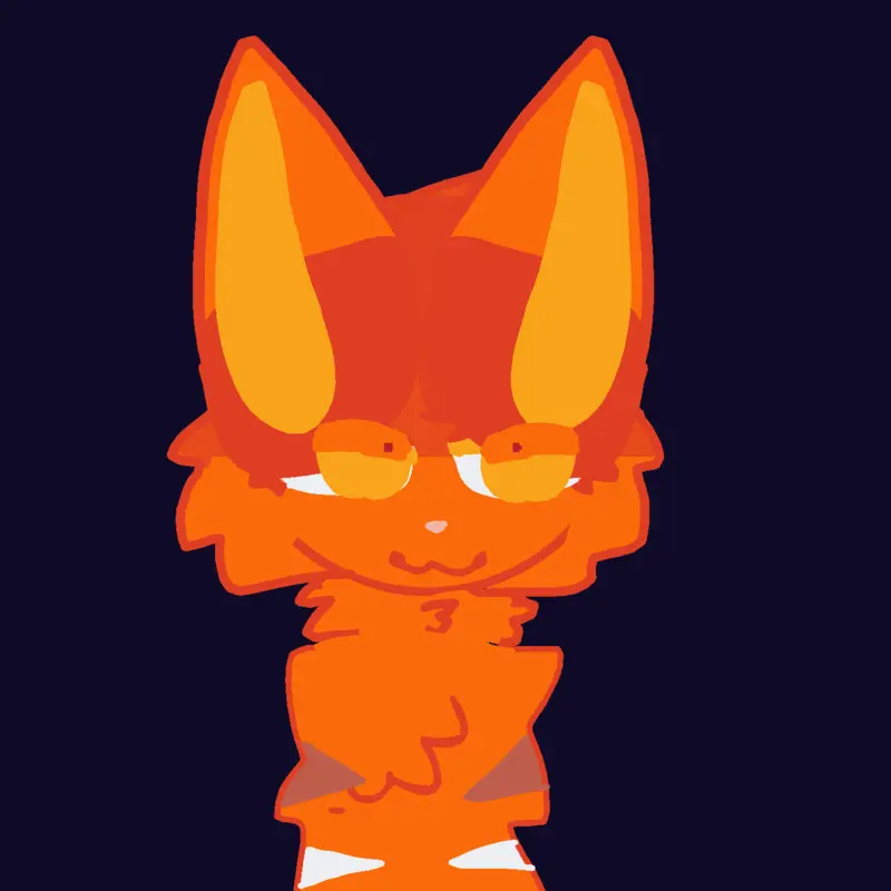 idk by @Lattez_da_cookie