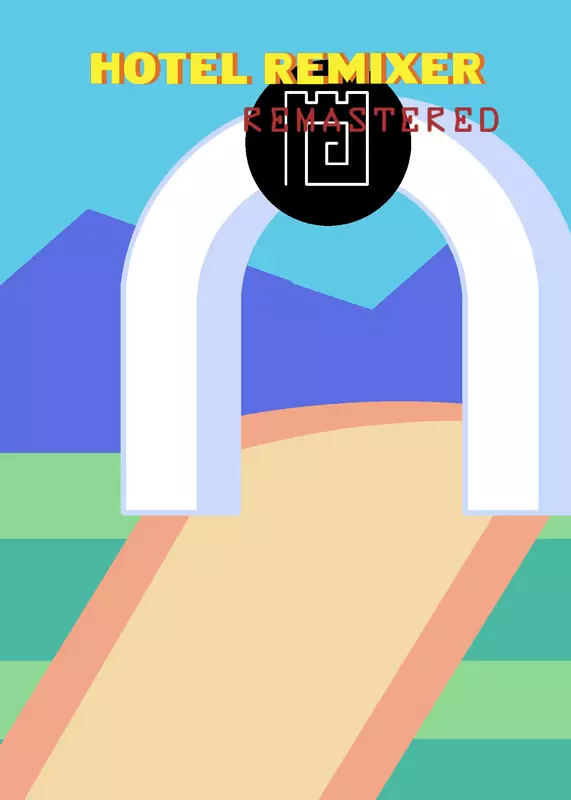Game by @StickMan_282