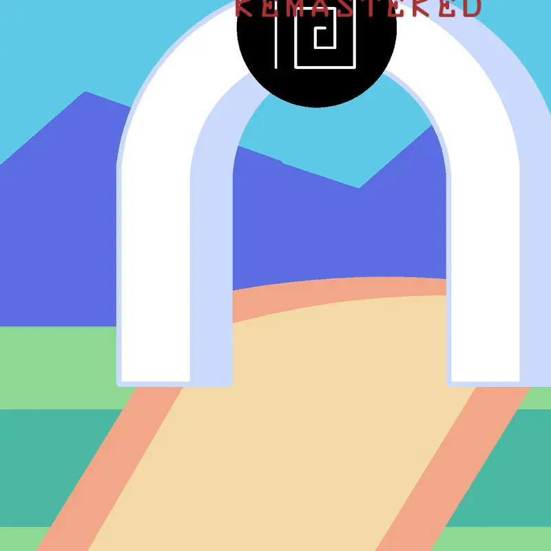 Game by @StickMan_282