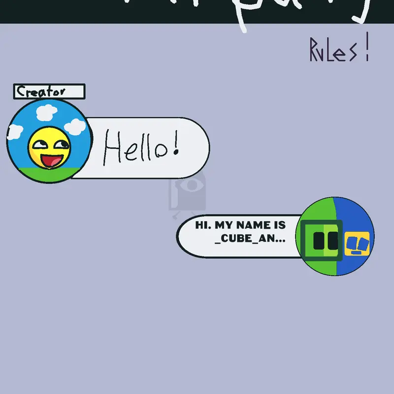 Game by @_all_games_