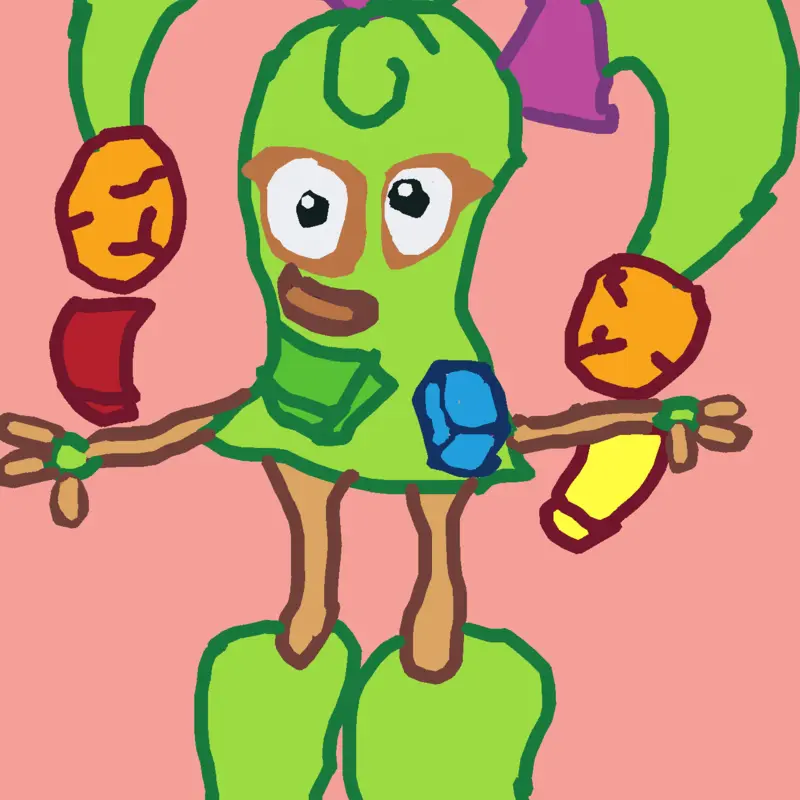 Game by @book_frombeefdye