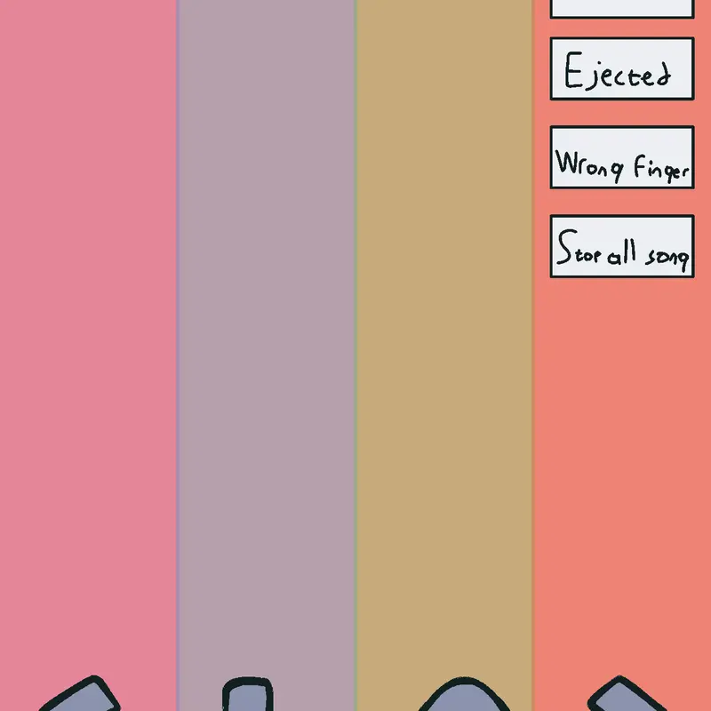 Game by @BULABUUUUUUUU_MANGOO