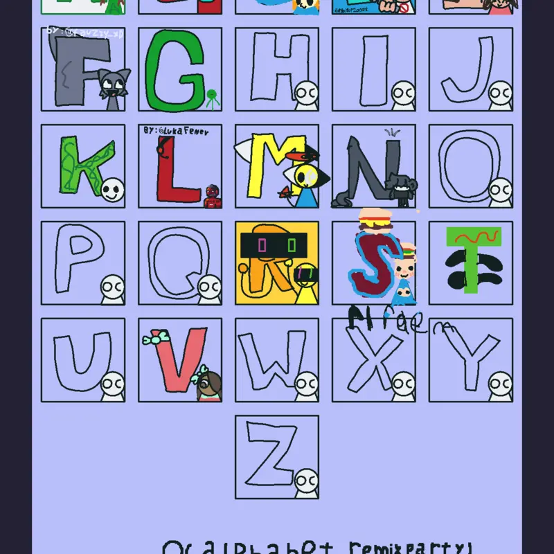 Game by @Robbyofficial2027