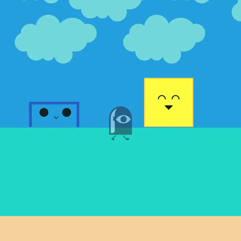 Game by @TheGoogolplexfan