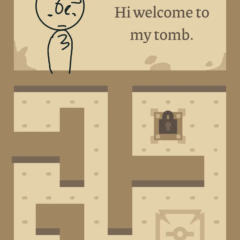 Game by @-MonkeProductions-