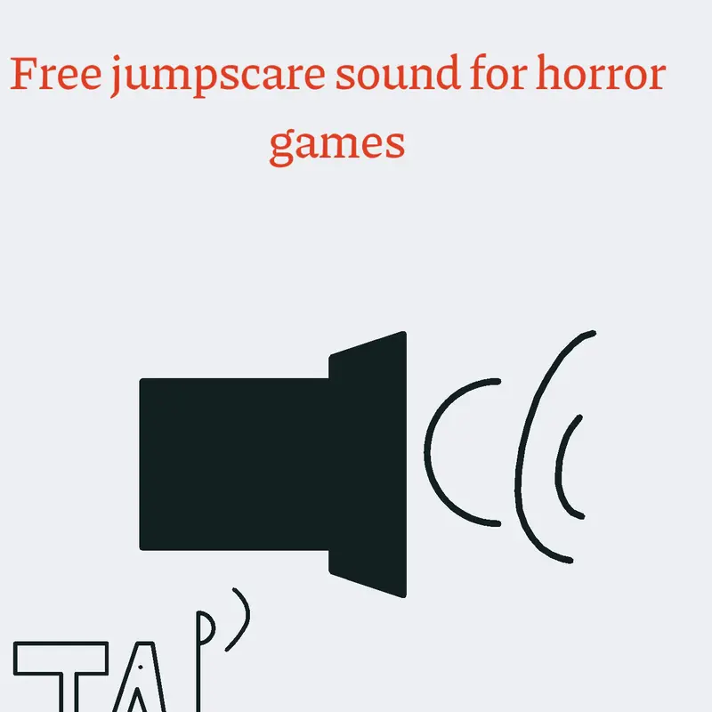 Game by @bluesphere_remastered