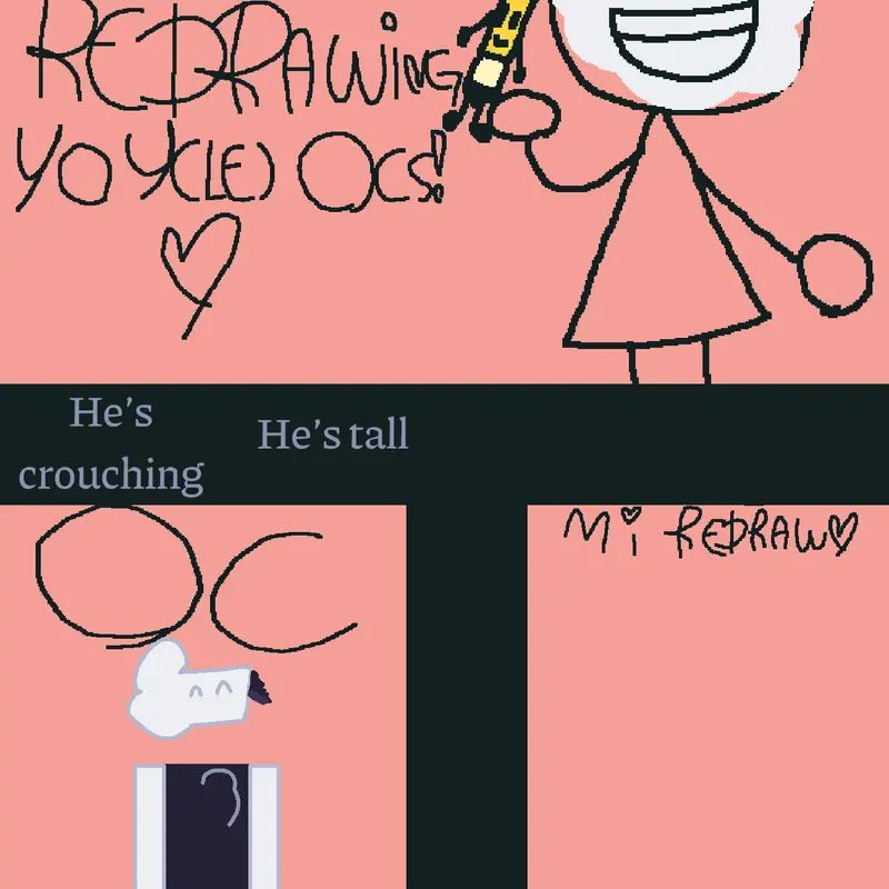 Game by @kittycat777