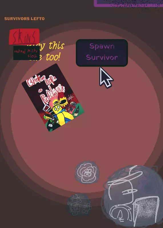 Game by @biscuit_BHOR_official