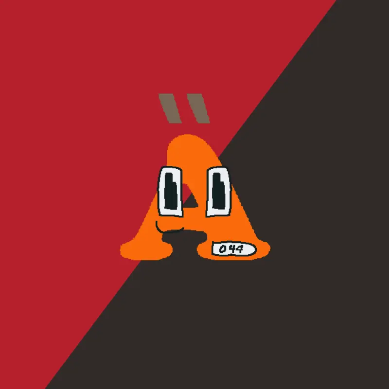 Game by @bomber2789halloween
