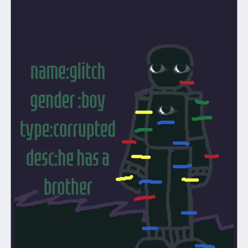Game by @trueplayerheheh