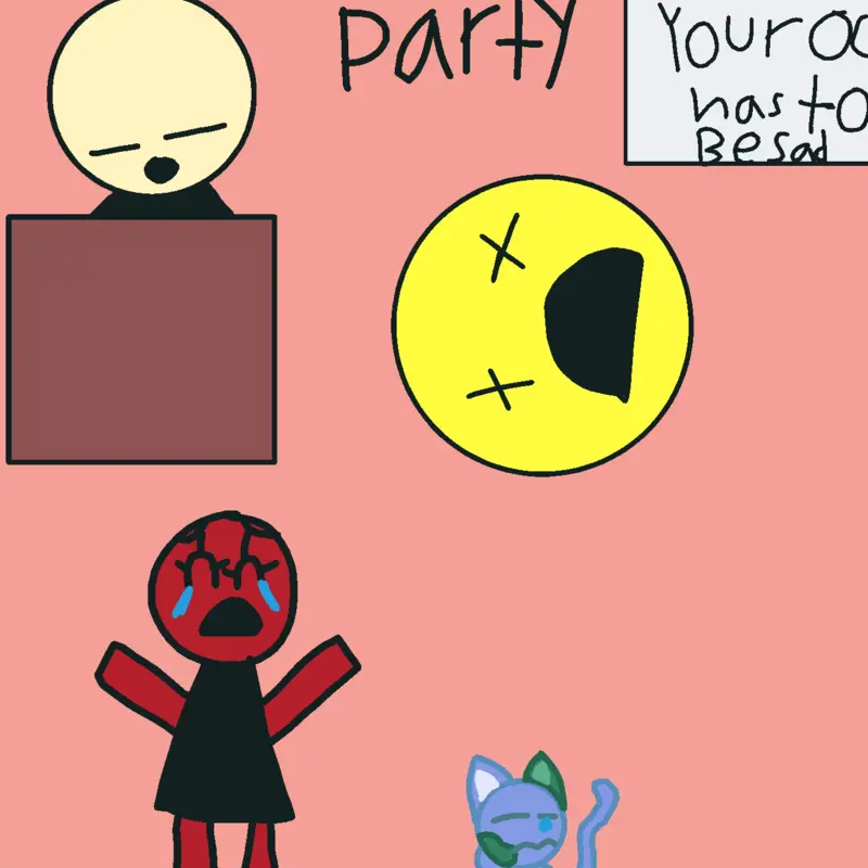 Game by @animemaster3124