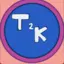 TIV2_KILLER avatar