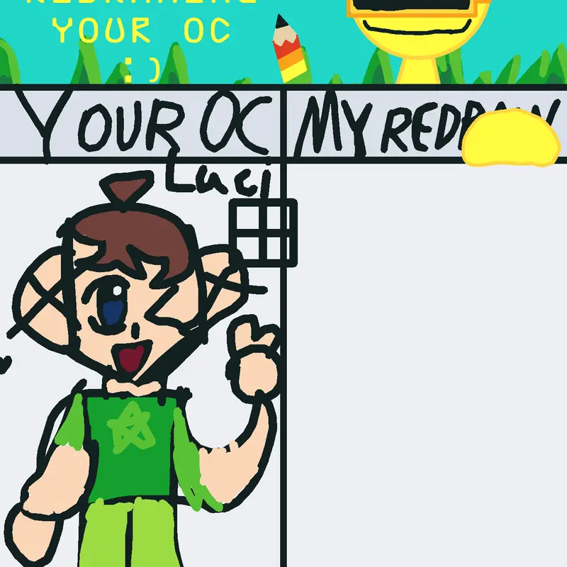 Game by @Banyan223