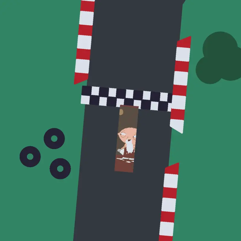 Game by @goofywhajje