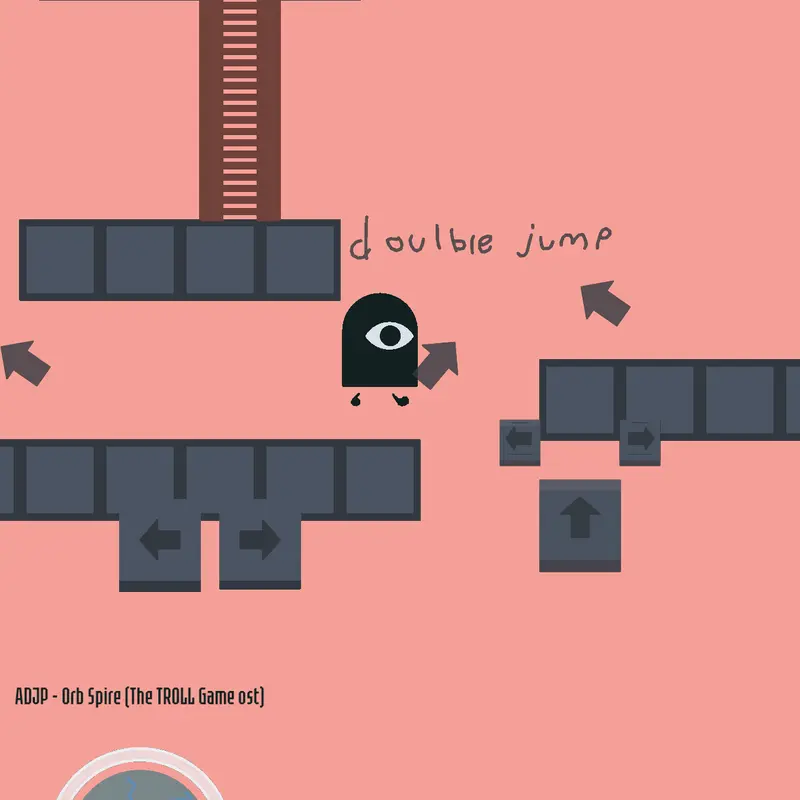 Game by @bluu_guy9474likes_stuff