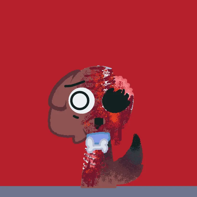 Game by @your0wnL0calPinkixx11