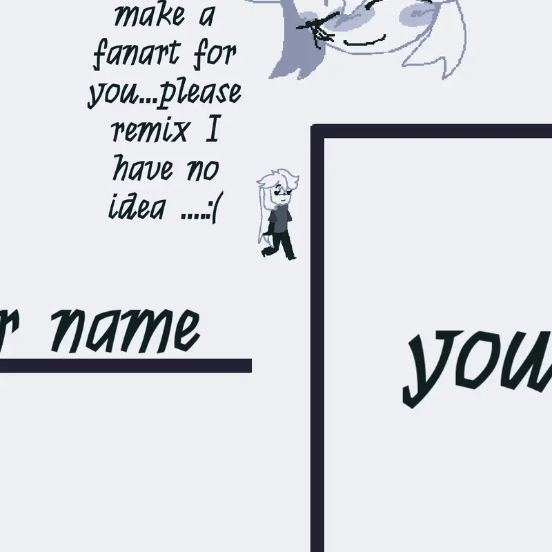 Game by @Natsuki_