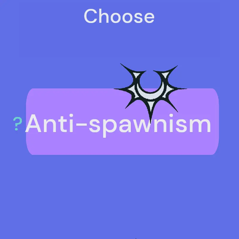 Game by @sunny_boi_moony_boi