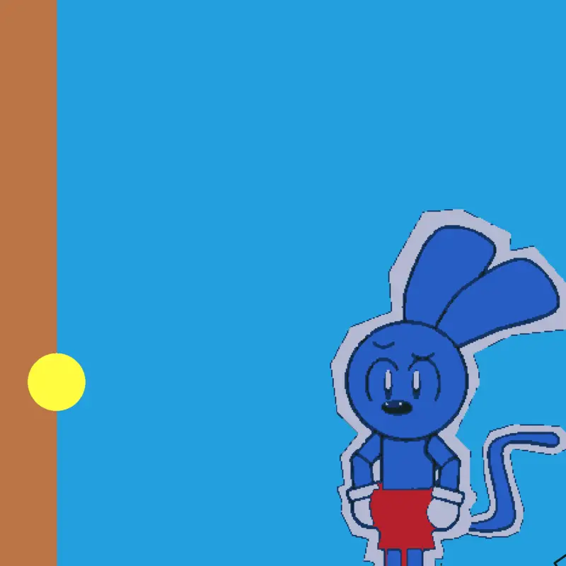 Game by @Tomas-_123
