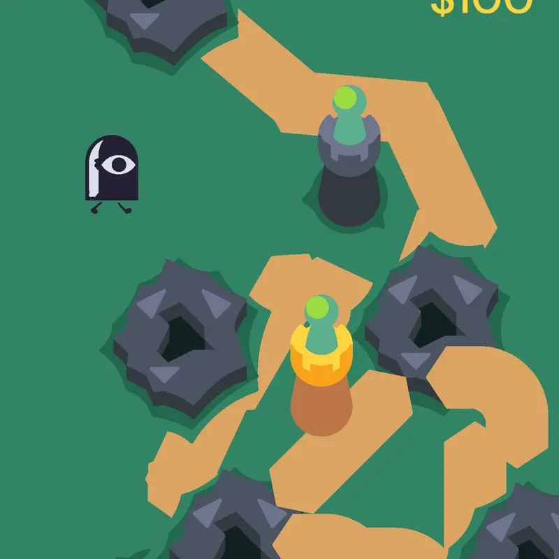 Game by @BrrBrrPatapimi
