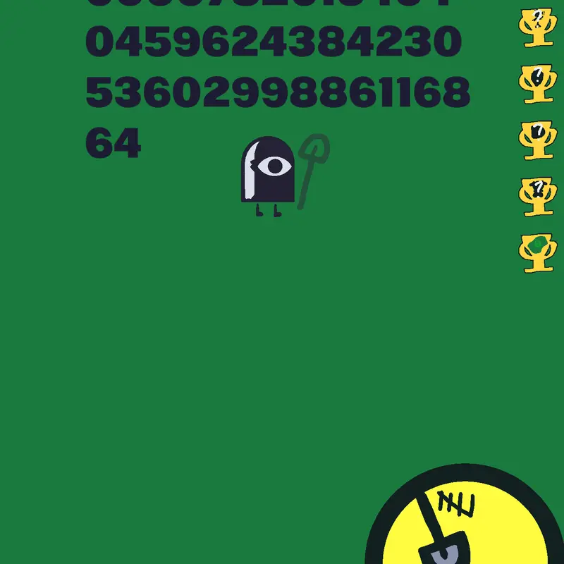 Game by @old_connect
