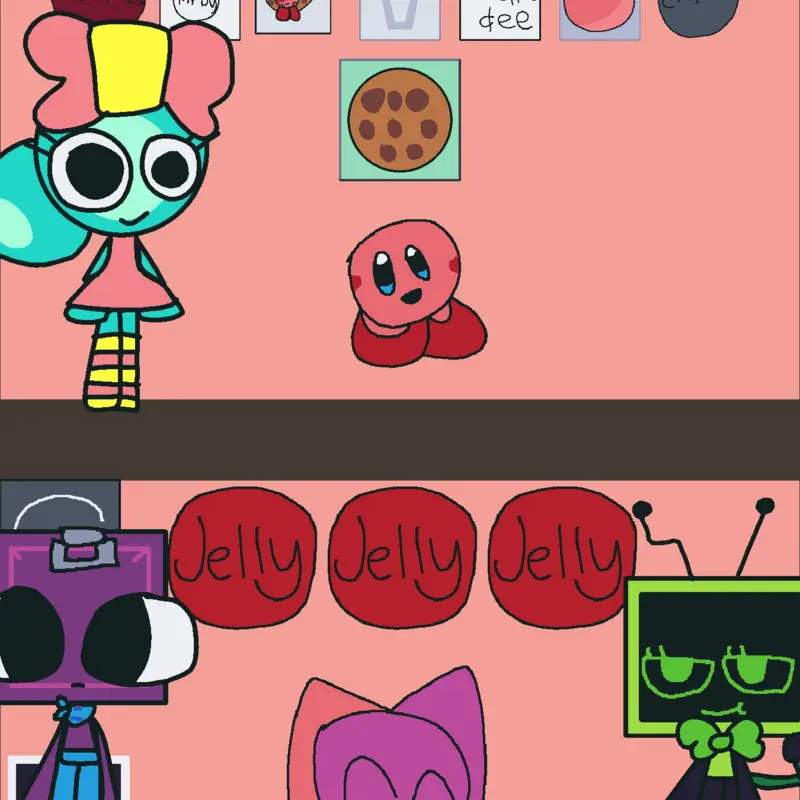 Game by @Kirby_plays23