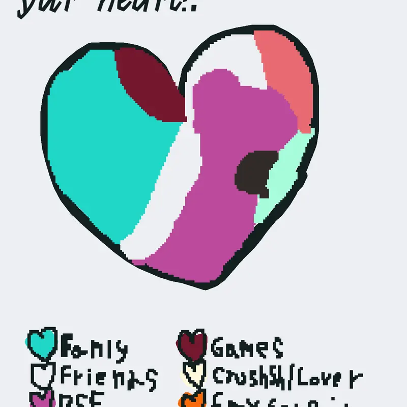 Game by @naoko_da_cutie