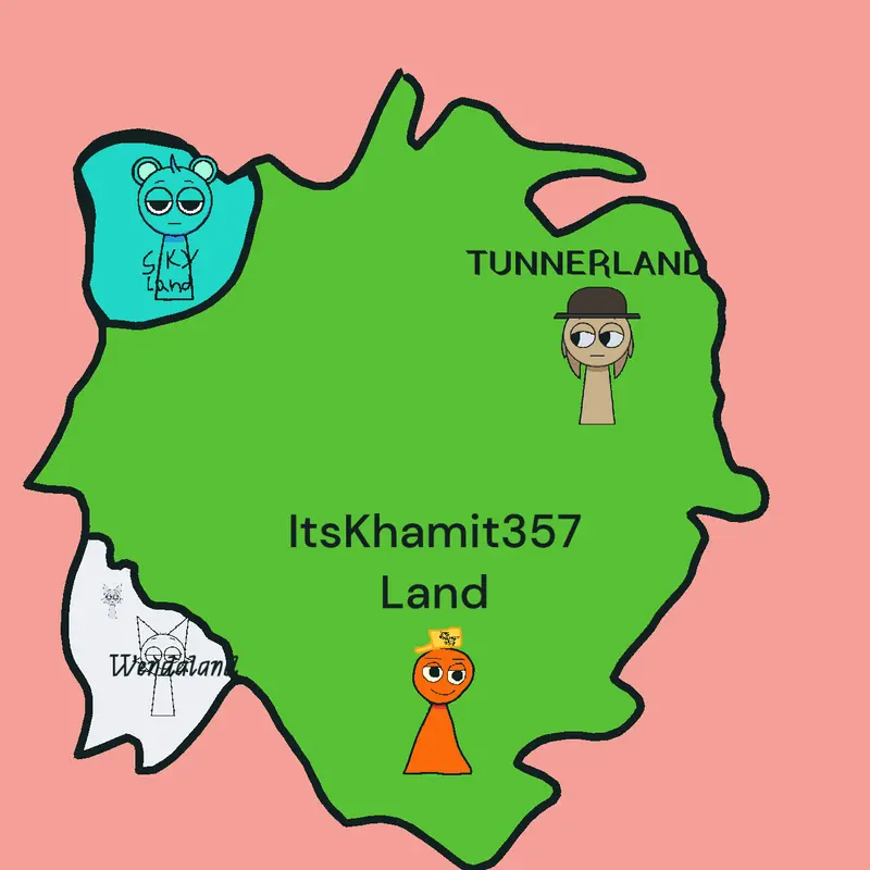Game by @ItsKhamit537