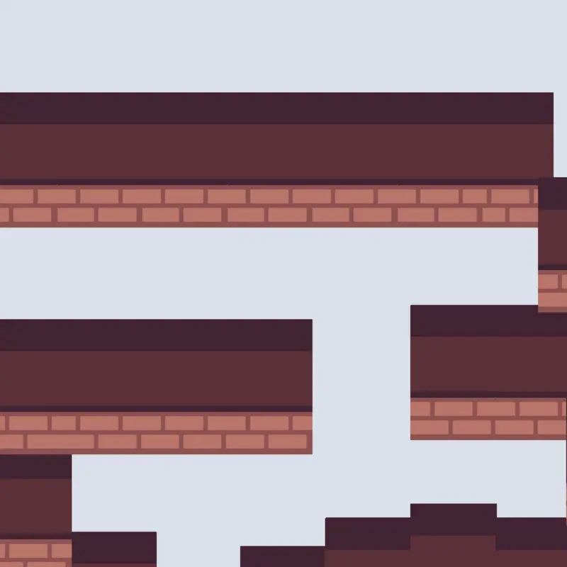 Game by @Alex_xb