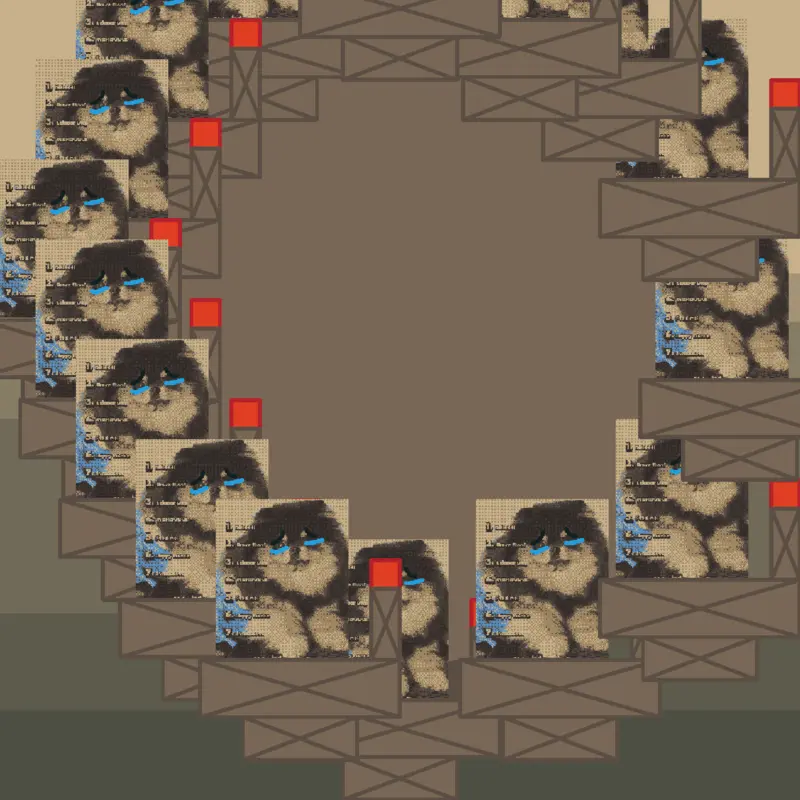 Game by @Pomeraniancute