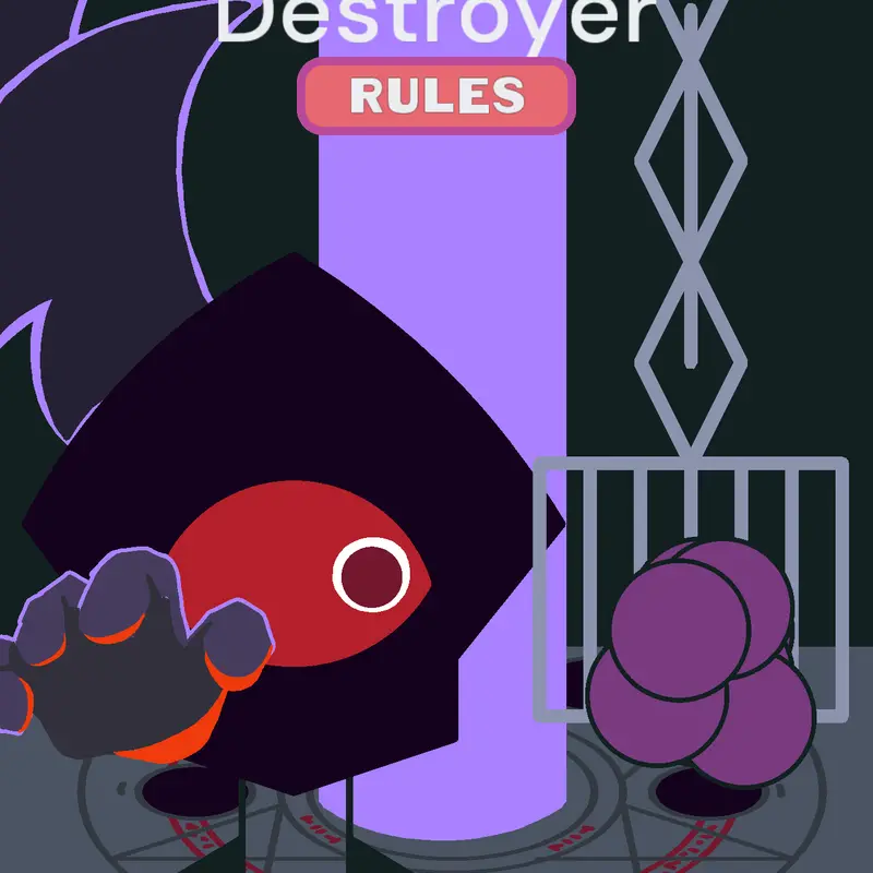 Game by @charachter_a