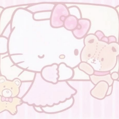 @hello_kittymeo2w