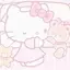hello_kittymeo2w avatar